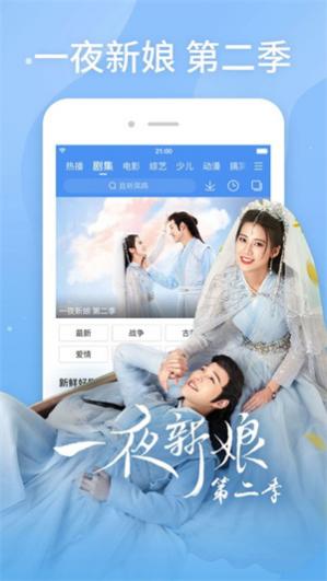 ������Ƶ���°����ذ�װ