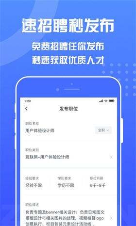 ������Ƹ�ٷ�����