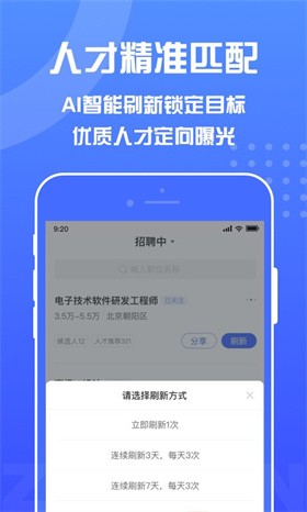 ������Ƹ�ٷ�����