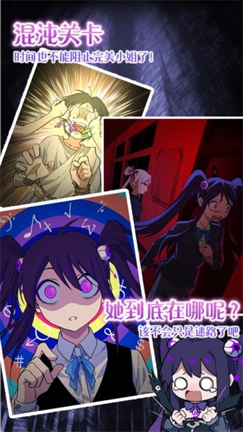 ����С������û�µ������Ϸ����