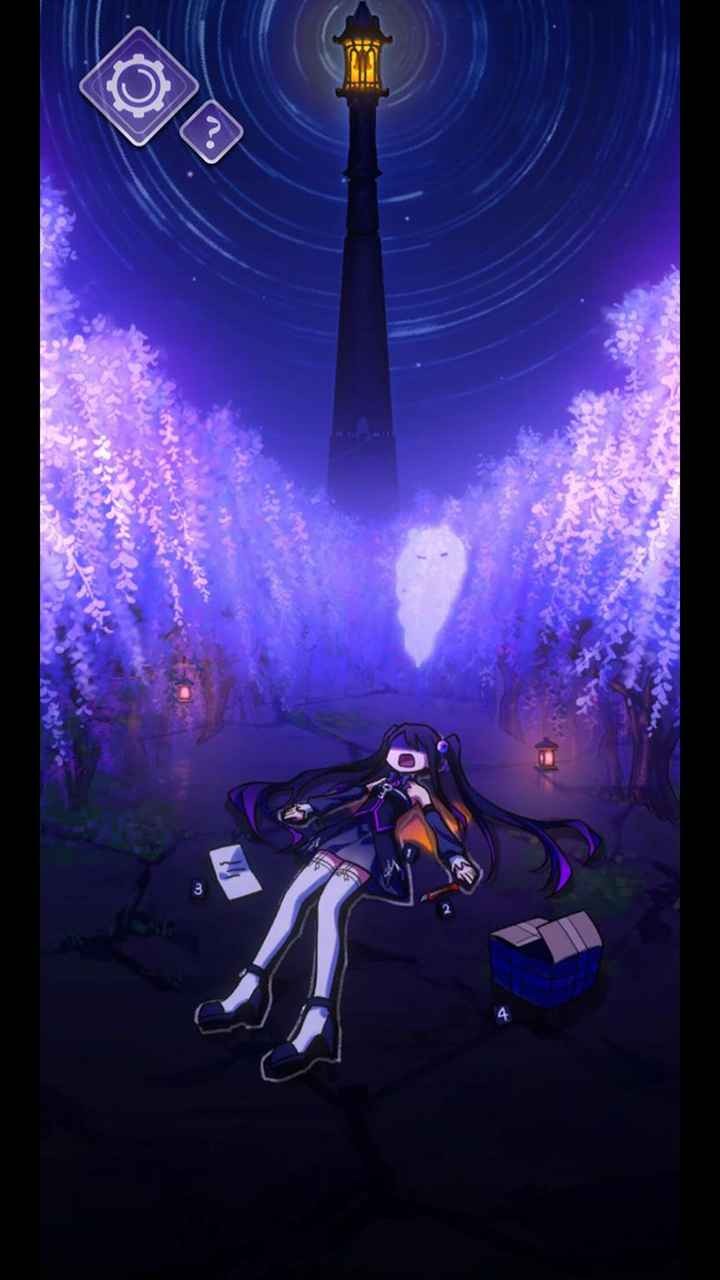 ����С������û�µ������Ϸ�ٷ�������