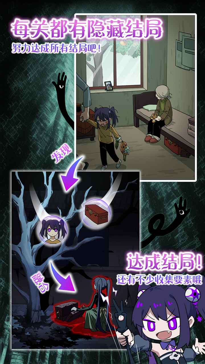 ����С������û�µ������Ϸ�ٷ�������