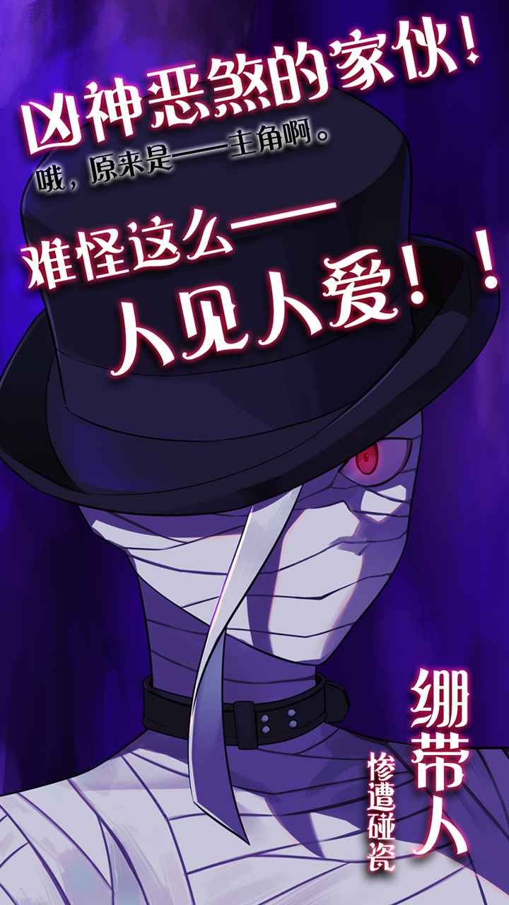 ����С������û�µ������Ϸ�ٷ�������