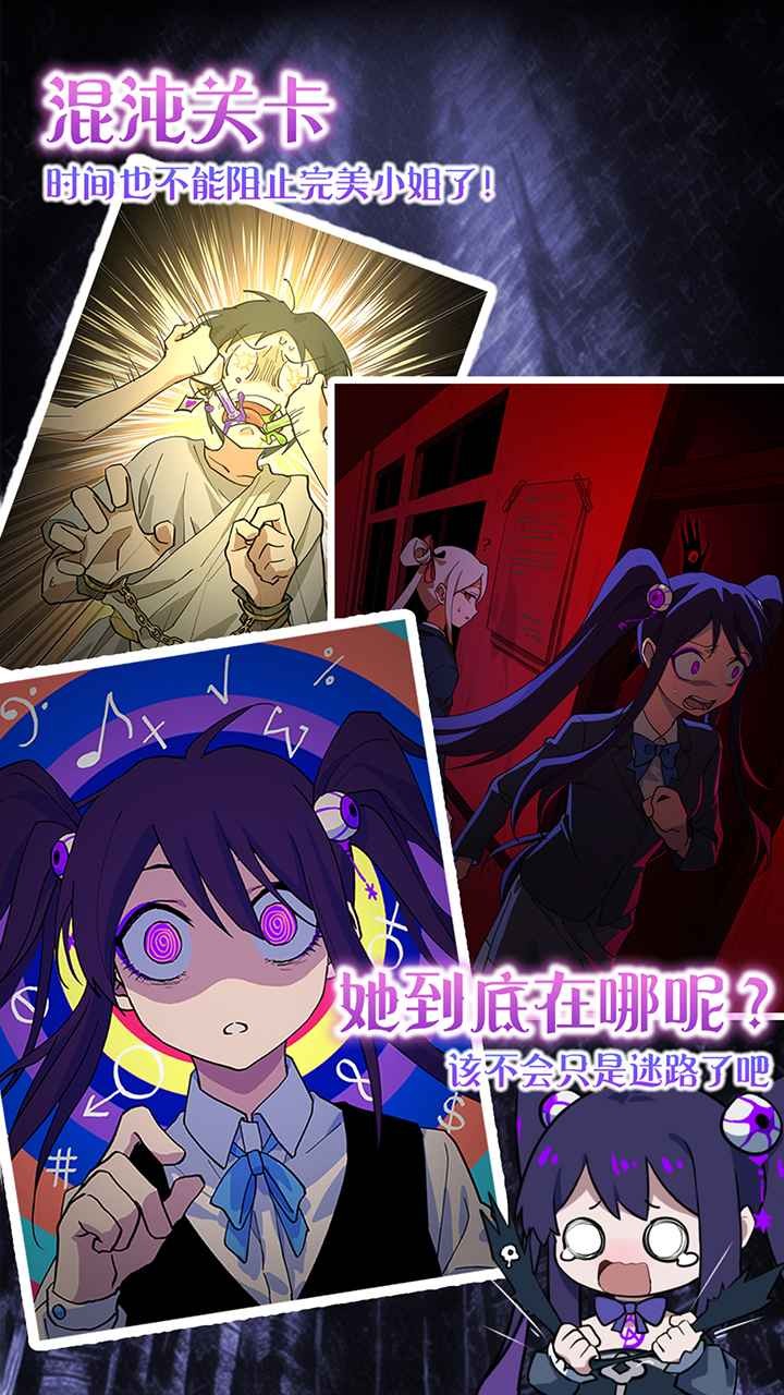 ����С������û�µ������Ϸ�ٷ�������