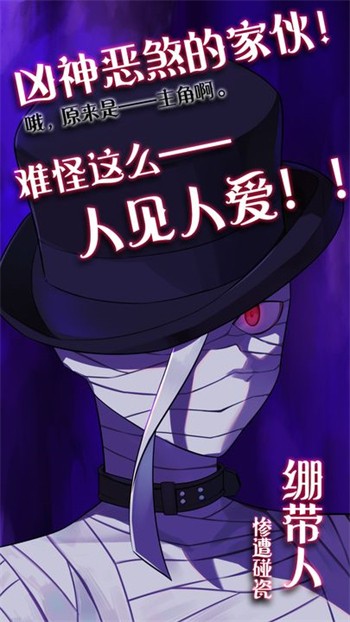 ����С������û�µ������Ϸ����