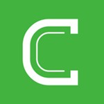 �ܲٳ���˾����app