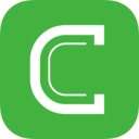 �ܲٳ���˾����ƻ����