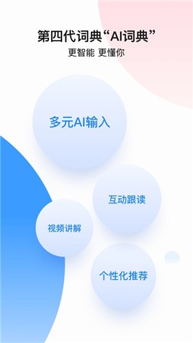 �ٶȷ���ȥ���ȥ������׿��