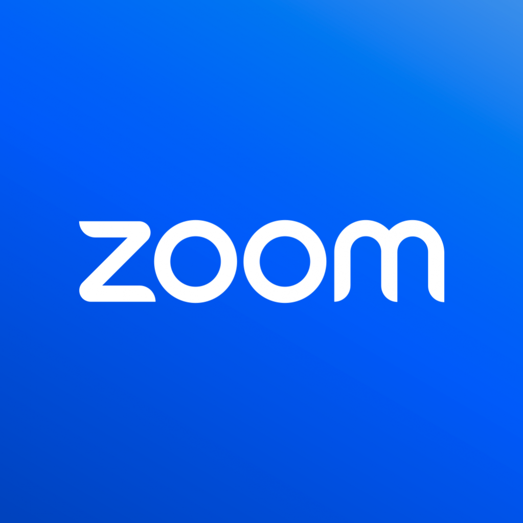 zoom�ٷ���Ѱ�