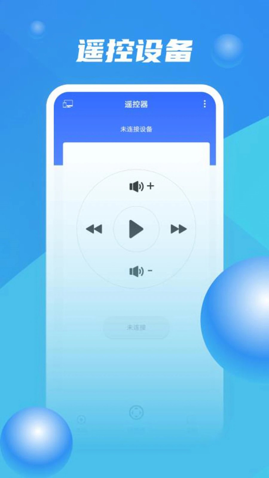 zoom��׿������2024