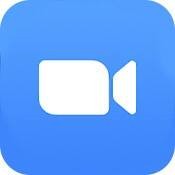 zoom��׿������2024