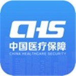 ����ҽ������ƽ̨app