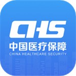 ����ҽ��app�ٷ�����