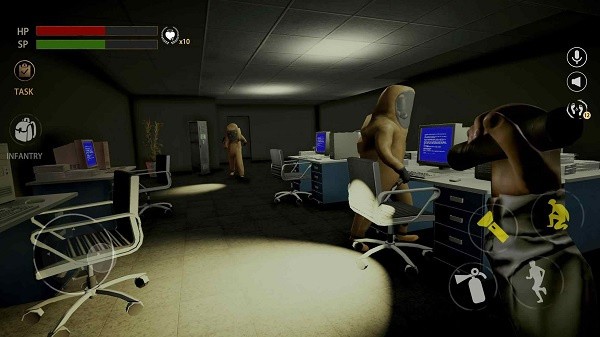 �����������ֻ������ذ�װ