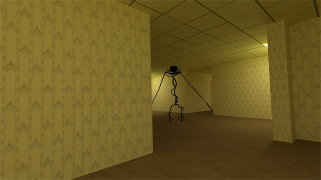 ������Ϸ