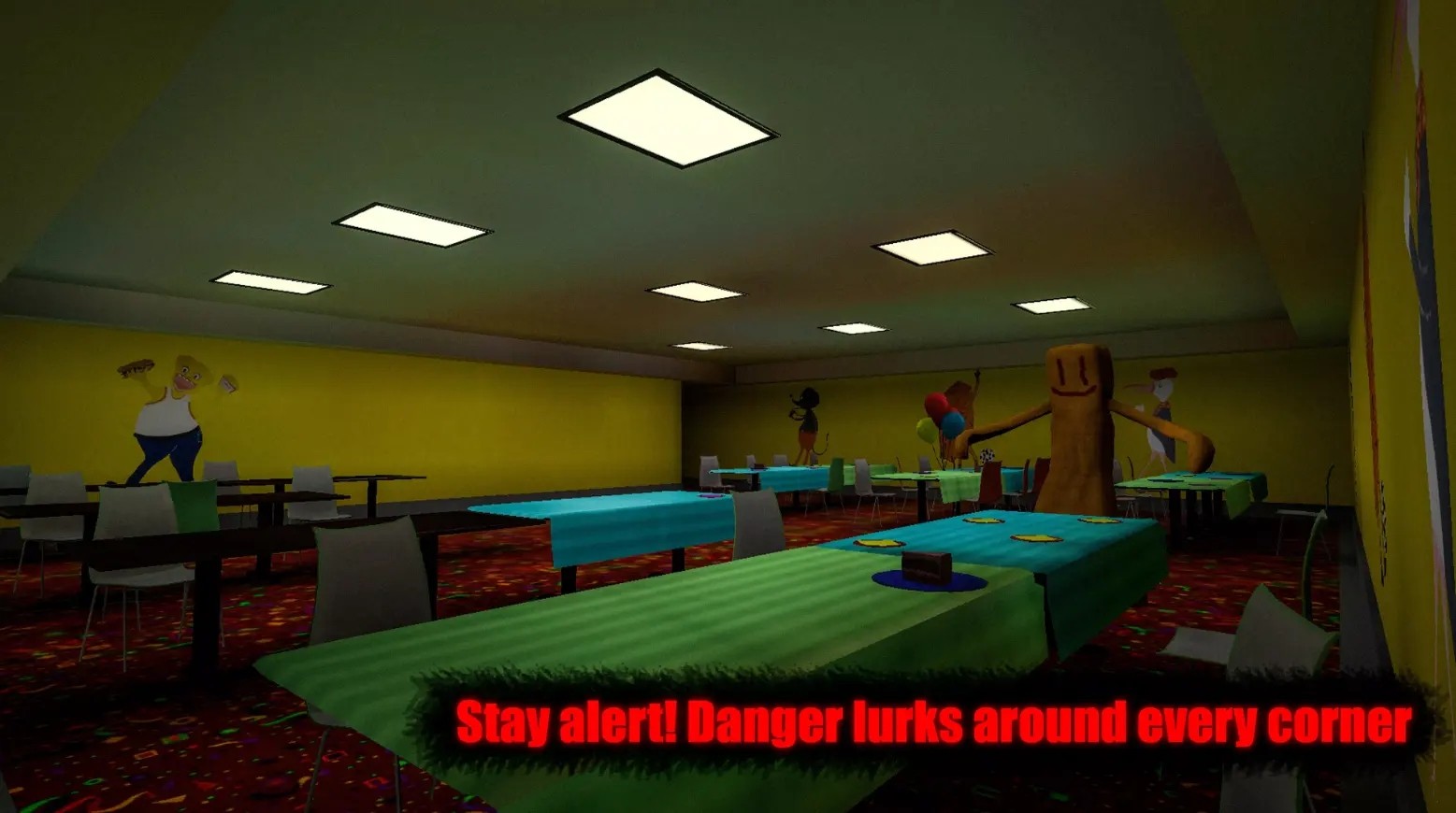 �����½��޵а�����