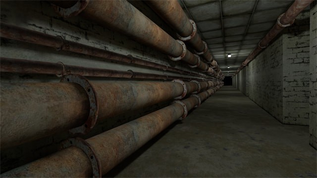 ������Ϸ