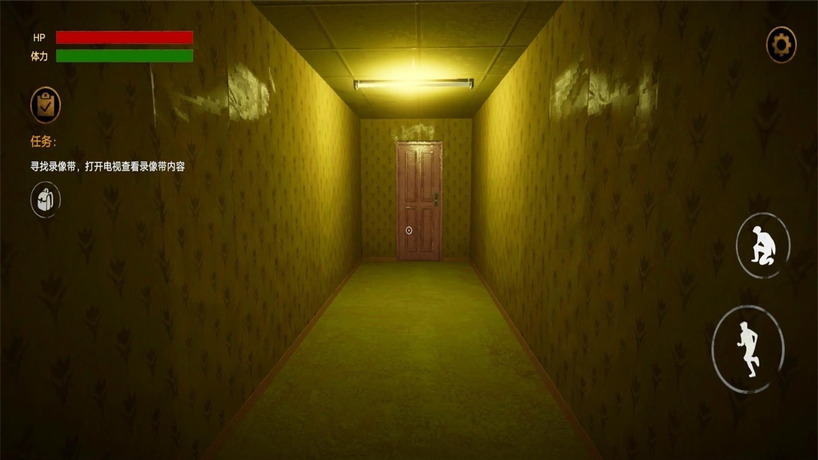 ����������������������������