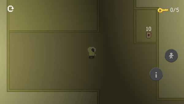 ����2d���ֻ����������ò˵���