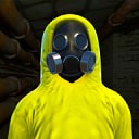 ���Ҷ���������Ϸ����