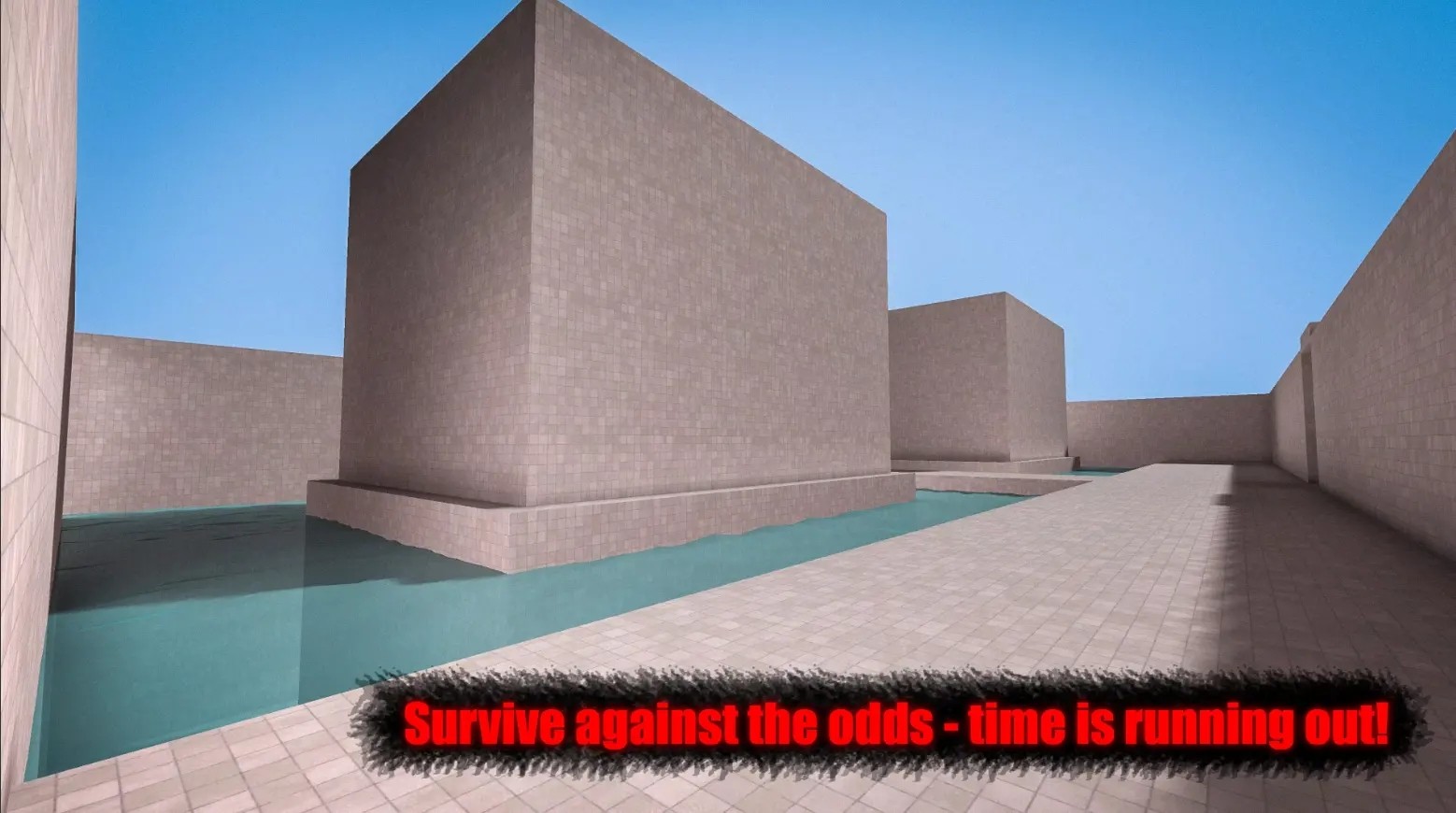 ������Ϸ��ɫ�����ò˵���������