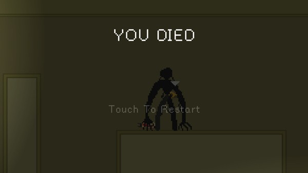 ����2d���ֻ����������ò˵���