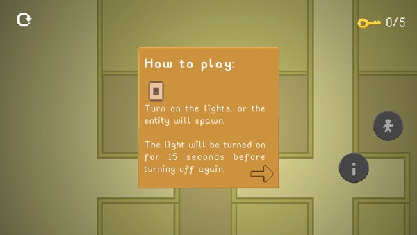 ����2d���ֻ����������ò˵���