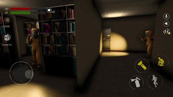 �����������ֻ������ذ�װ