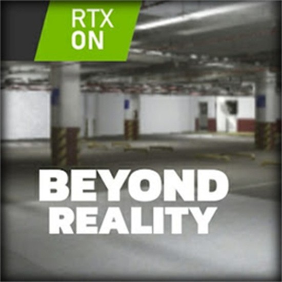 ���ҳ�Խ��ʵ������