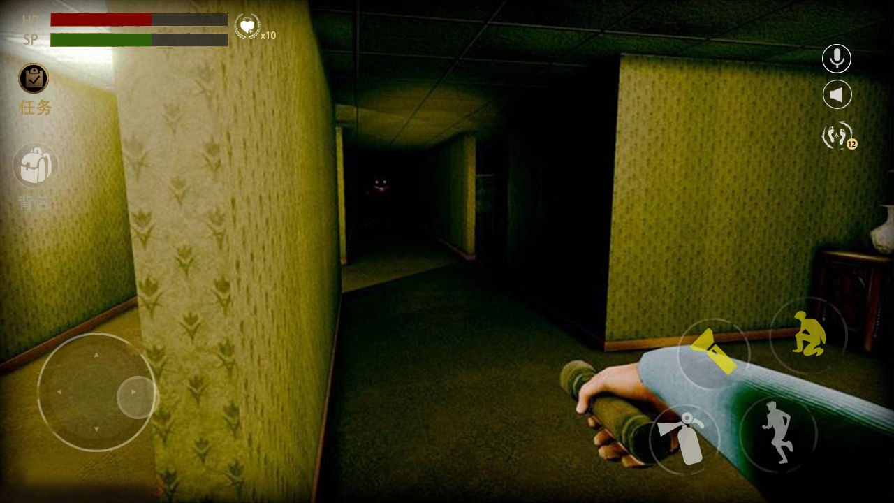 ���������ֻ�������