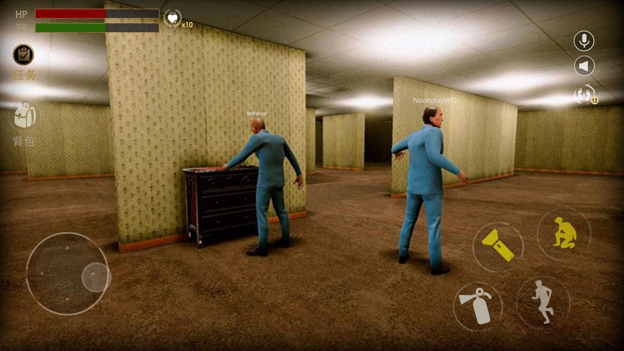 ���������ֻ�������