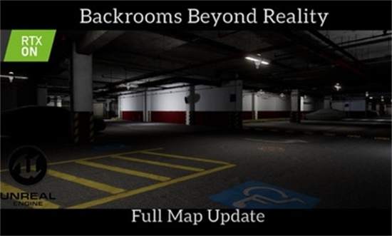 ���ҳ�Խ��ʵ�����������¼����