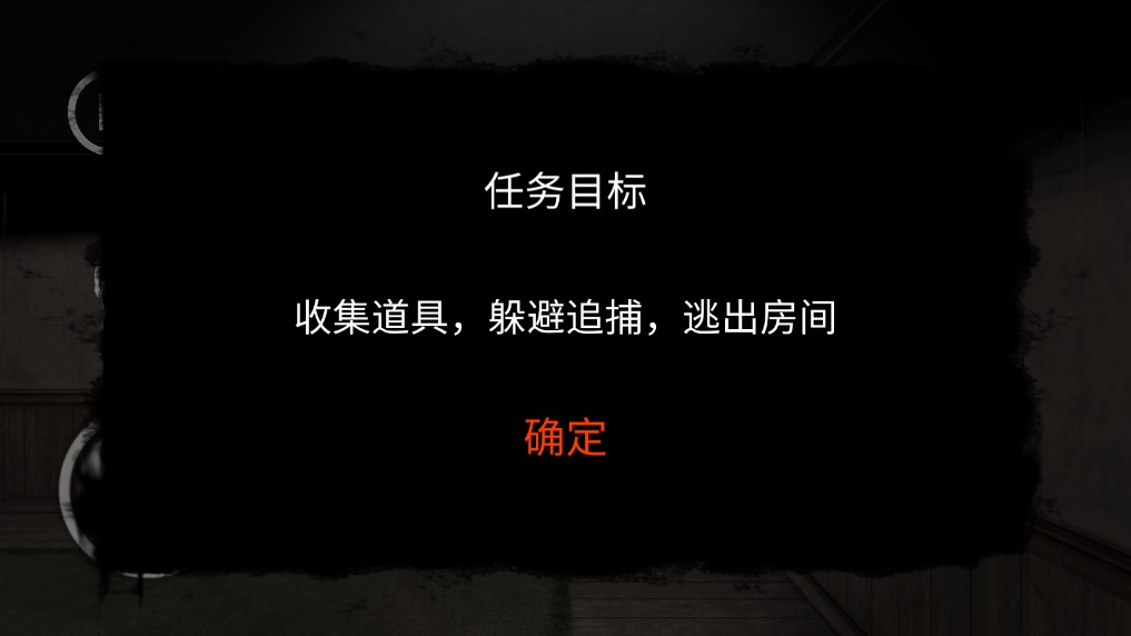 ������Ϸ��������������