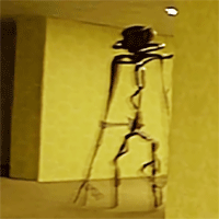 ������Ϸ������