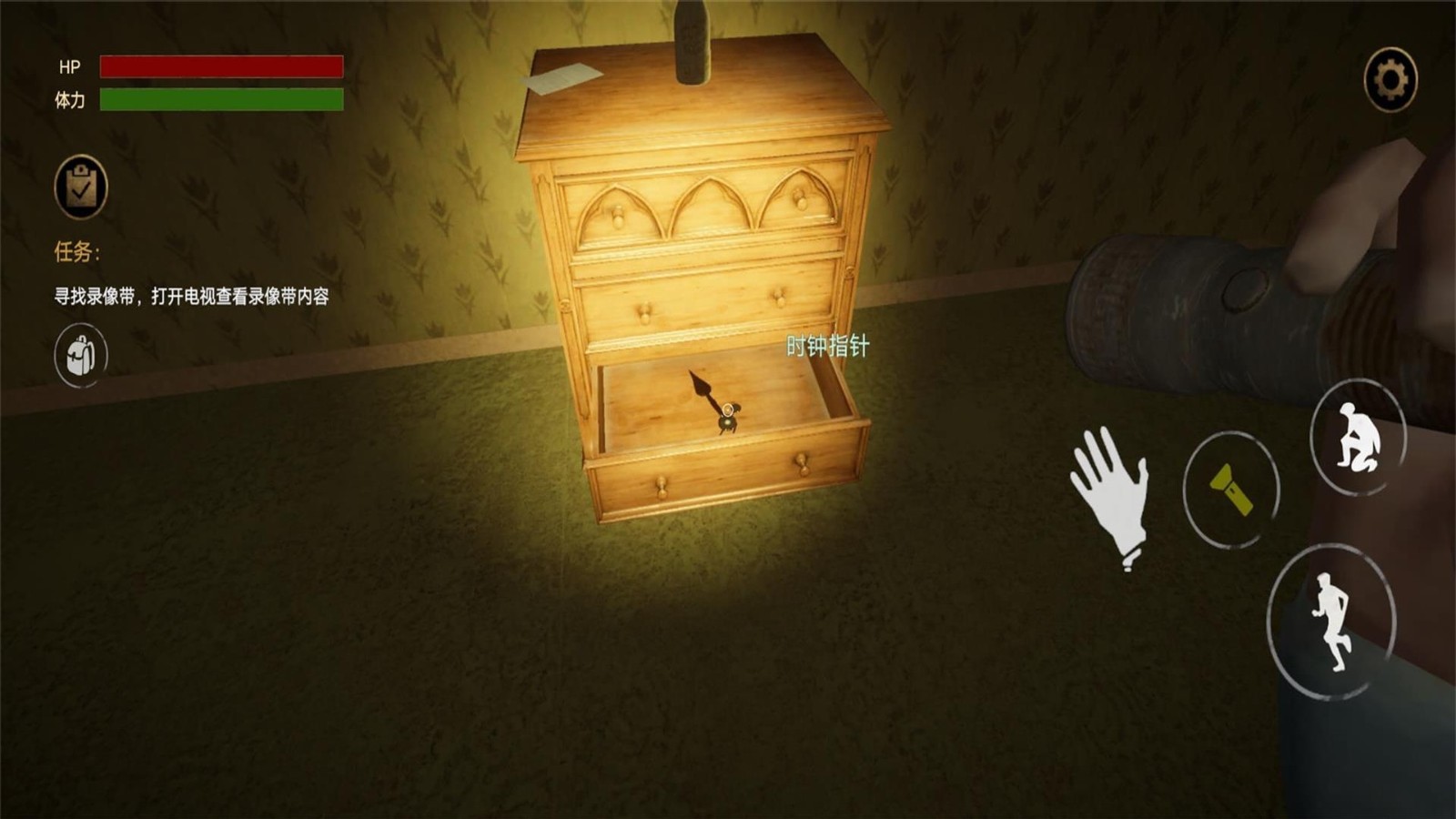 ����������������ɫ��������������