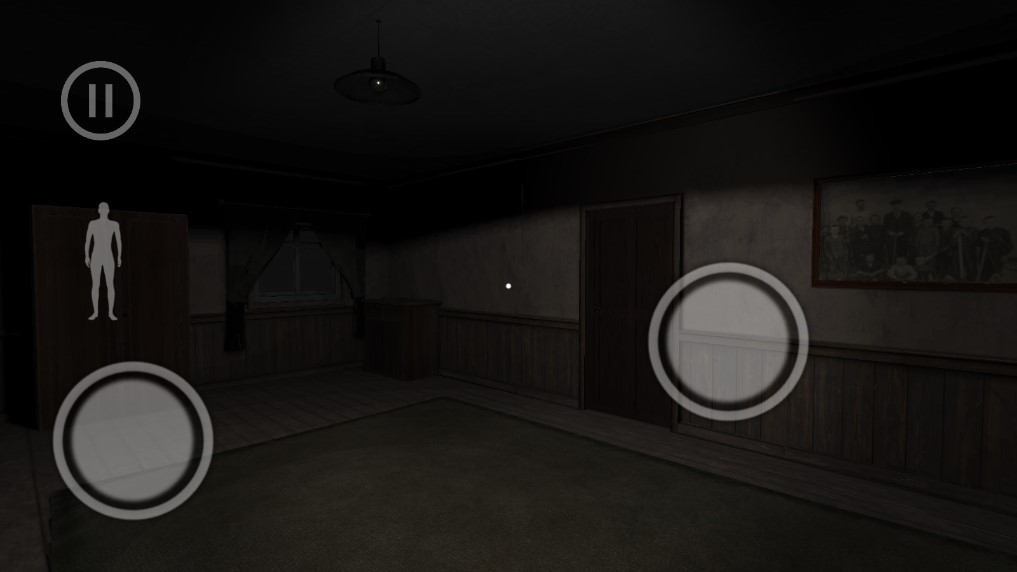 ������Ϸ��������������