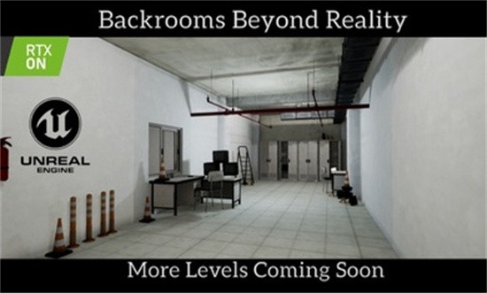 ���ҳ�Խ��ʵ�����������¼����