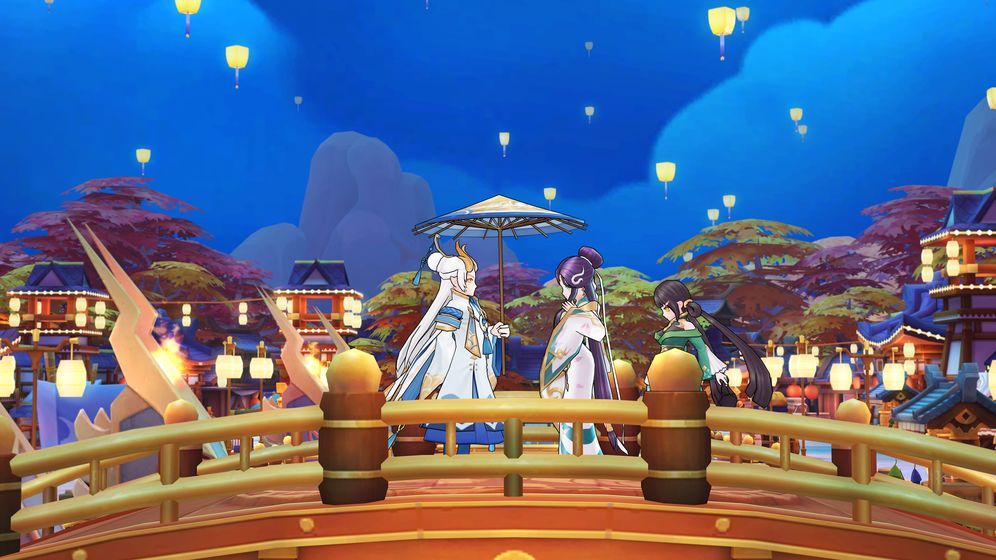 �ɾ���˵RO���ػ�����İ���׿����Ϸ����