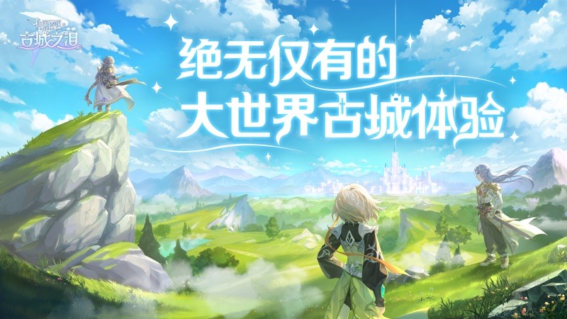 �ɾ���˵���ιٷ���