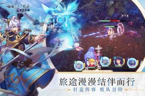 �����ɾ���˵ro����