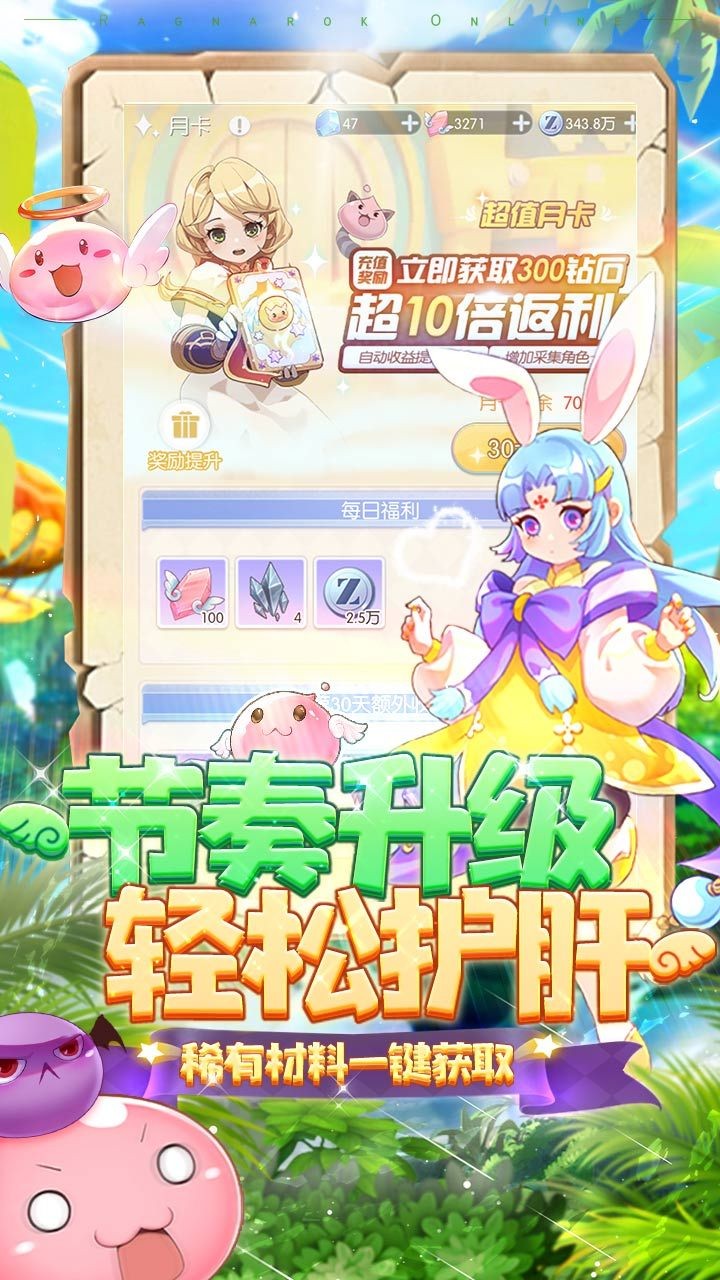 �ɾ���˵֮������������