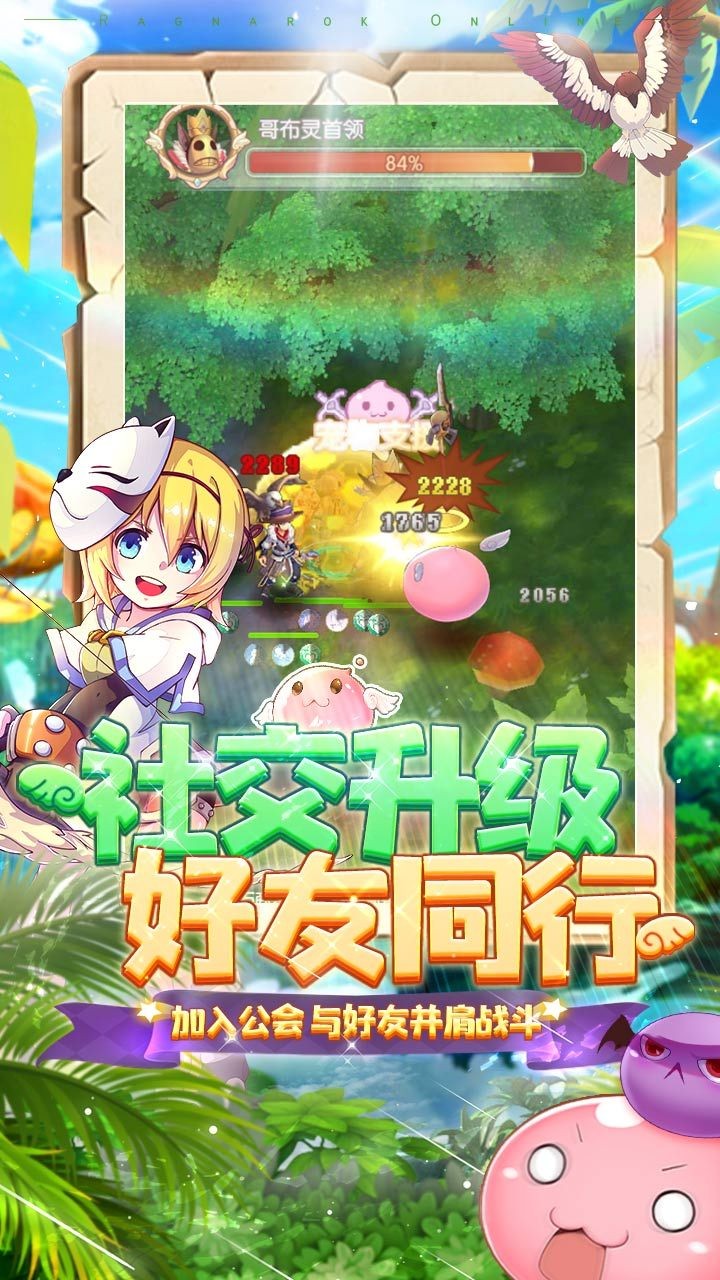 �ɾ���˵֮������������