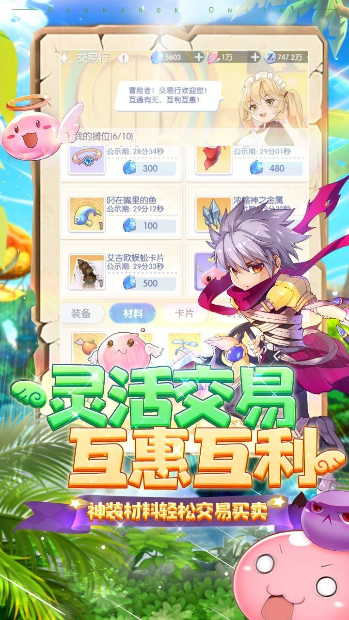 �ɾ���˵֮������������