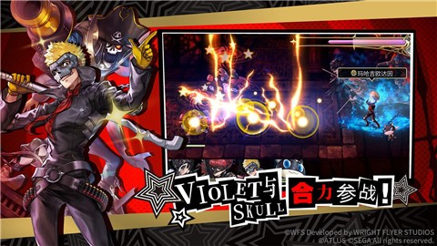 ��һ��������ʷ��ٷ�������