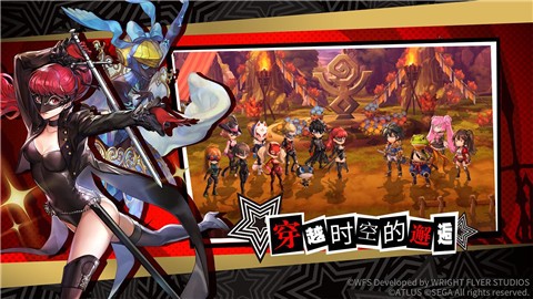 ��һ��������ʷ��ٷ�������