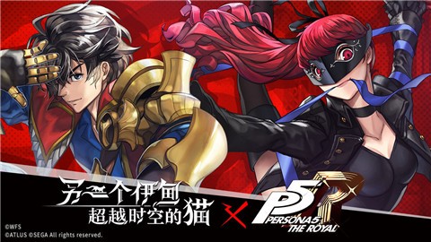 ��һ��������ʷ��ٷ�������