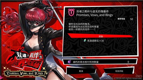 ��һ��������ʷ��ٷ�������