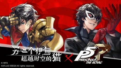 ��һ���������޸��������