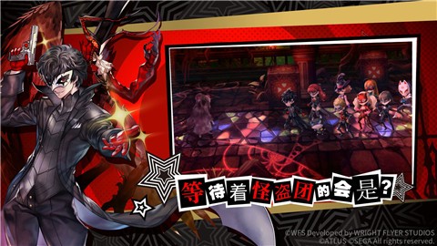 ��һ��������ʷ��ٷ�������