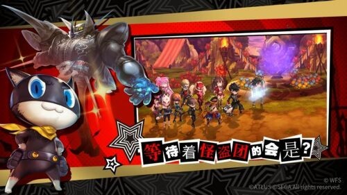 ��һ���������޸��������